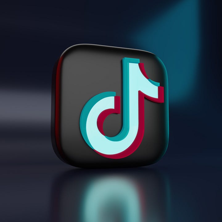 The Four Stages of Product Branding on TikTok - Blog | Kalodata