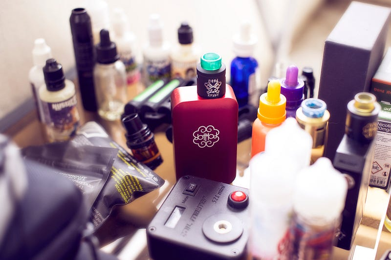 vape juice dropship How to Pick Winning TikTok Dropshipping Products (2023) - Blog Flavours:Strawberry Kiwi Ice lookah Best Live Rosin Vapes