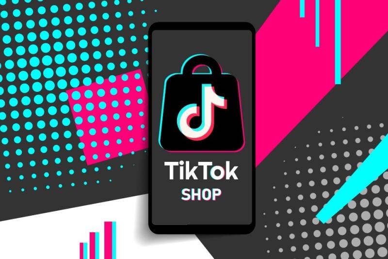 How to Sell on TikTok Shop The Ultimate Guide for Beginners Blog Kalodata