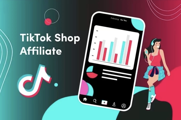 Tiktok shop