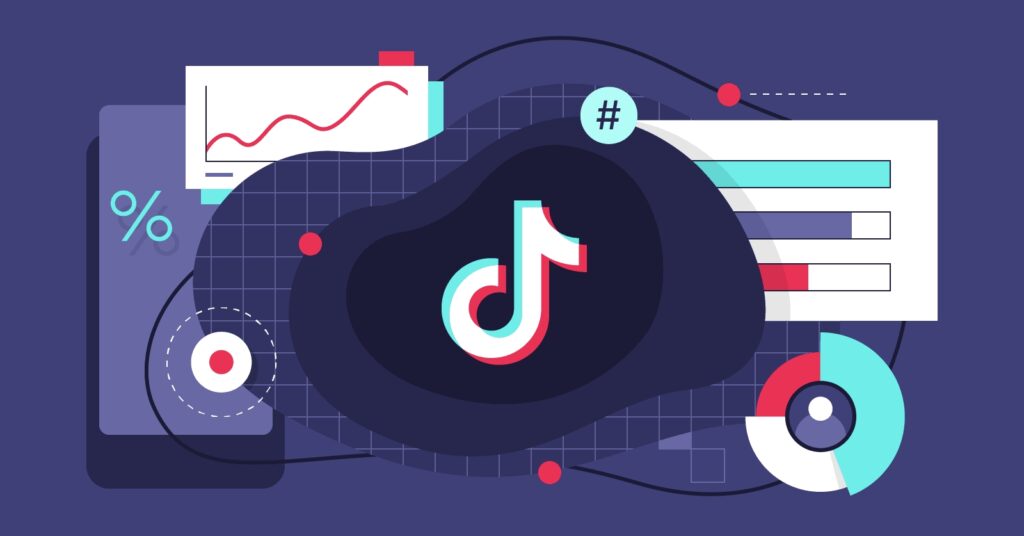 Unlocking TikTok's Search Power: Your Ultimate Guide to Finding ...