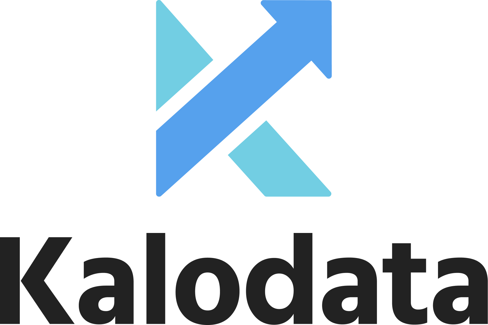 promo-terbatas-kalodata-7-hari-lagi-kalodata