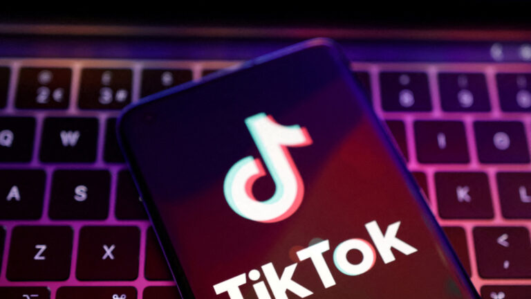 สมัครเป็นนายหน้า Tiktok รายได้ดี! ไม่ต้องสต็อกสินค้า!