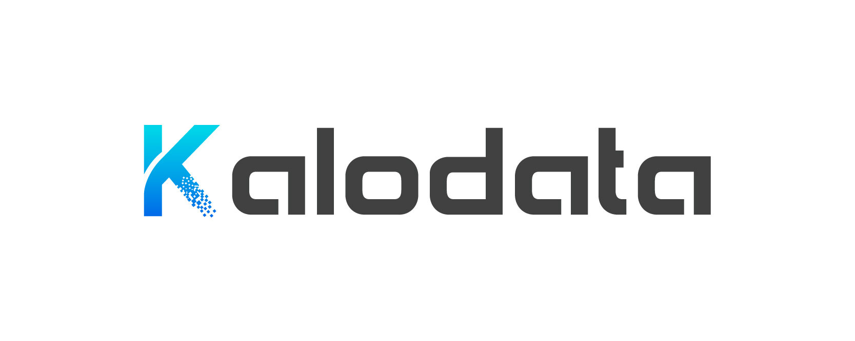 Blog | Kalodata