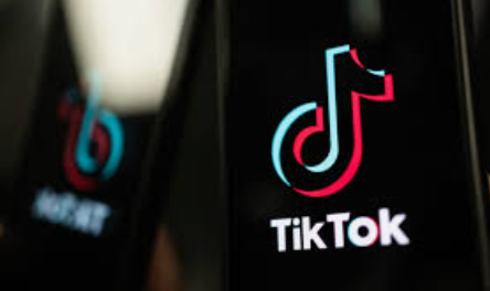 tiktok