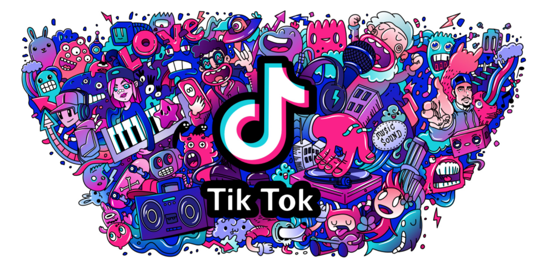 Tiktok 2025 Gmv Meaning